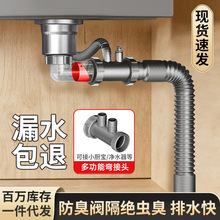 �N����ˮ��ʡ���g�β۷�������ˮ���๦����ͨ�Ӻ���ˮ�ܹܼ����b