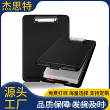 ���R�dA4���N�厧�惦���ļ��A���N���ˮ���_���N����ۯB�ļ���