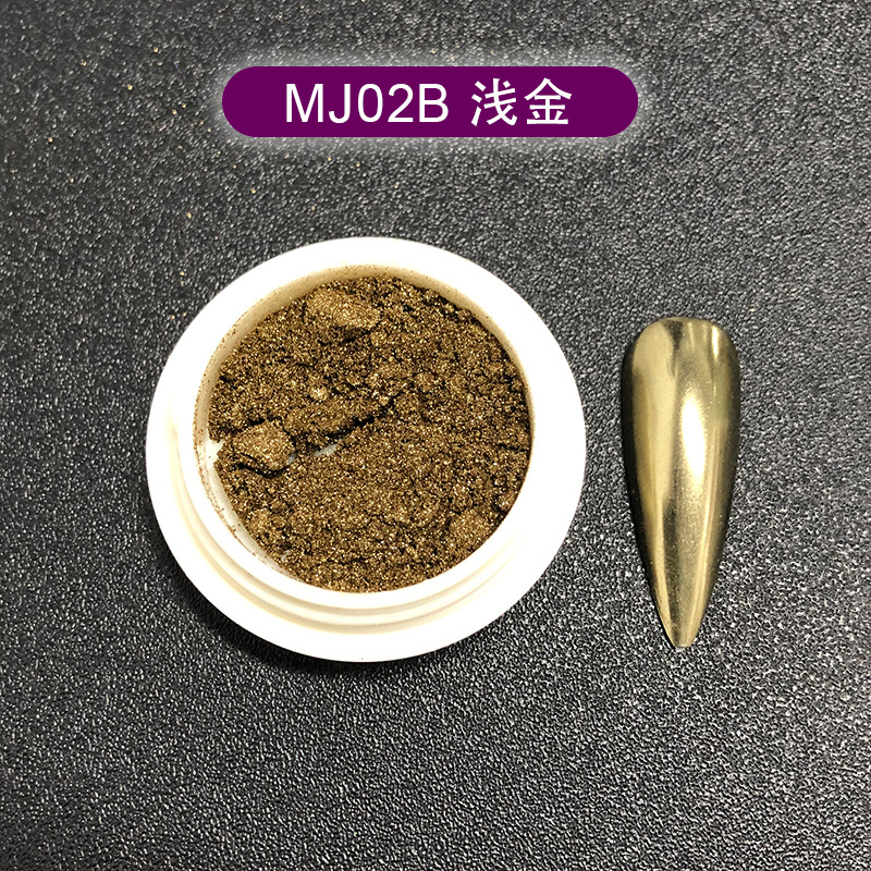 MJ-02B