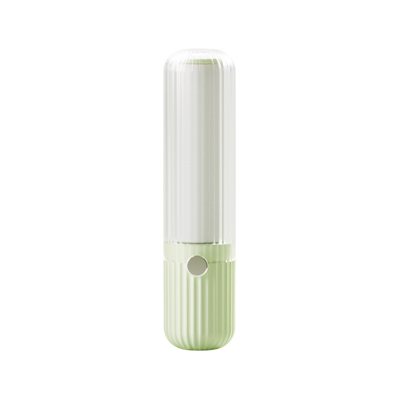ローラー粘毛器便利式家庭用ペットプラスチック除毛器は、ロール紙の灰除去粘毛神器に代わることができる|undefined