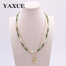 �r�Џ͹Űٴ��Ů��С���OӋ��B���i��Ʒ���l