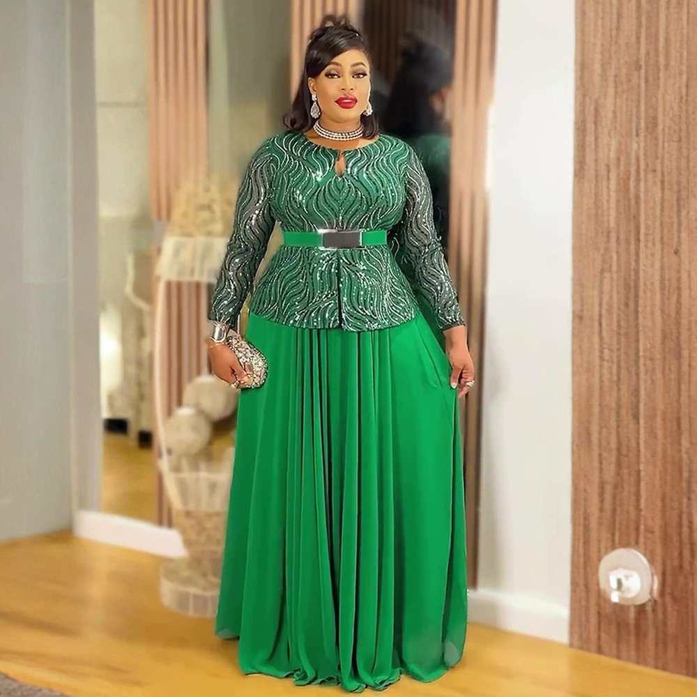 C Internet celebrities Figure 2