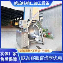 ���������ը�C ��������ը� ������ҳ������a���r��S��