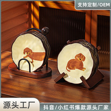 �¹ǵ������մ��¿�߼���С�Ե����������¹��^�������控�ռ{��