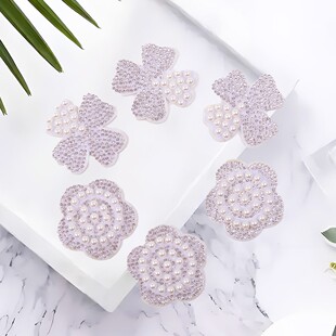 �F؛���l�C�diy���bЬñ�Ʒ�������ˮ荻���o������C�N���