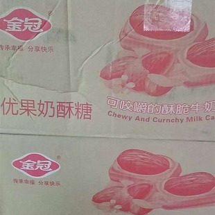 ��ں���Ԓ÷��ڃ��������̴��������l��cϲ�ǹ����_ϲ��؛Դ
