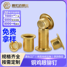 �S��ֱ�NH3604�S�~�ιܿ����T�M0.9-M6ȫͨ�׿չ�ͨо�~�u�����