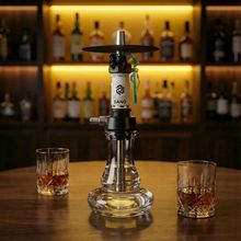�������������W�⏗����ˮ�������b �ι�ˮ����ƿ Hookah