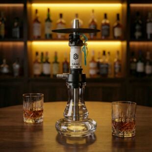 �������������W�⏗����ˮ�������b �ι�ˮ����ƿ Hookah