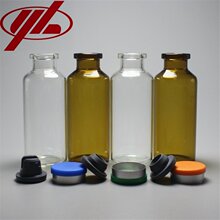 Slע䄩ƿ-ƿ-ڲƿ-ɫƿ-ƿҎRȫ