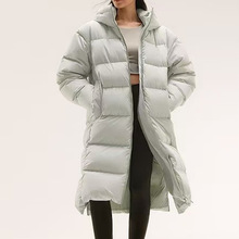 LС̫ꖹ߶̄qճ͸⿹o90qqů