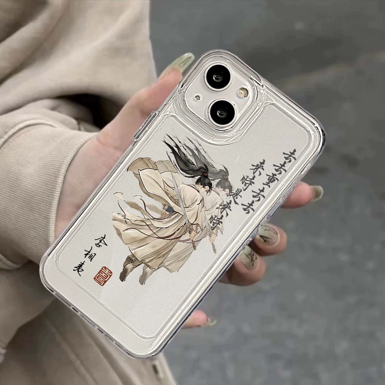 Apple, совместимый с iPhone 14 чехол для телефона, 14promax, iphone, 12