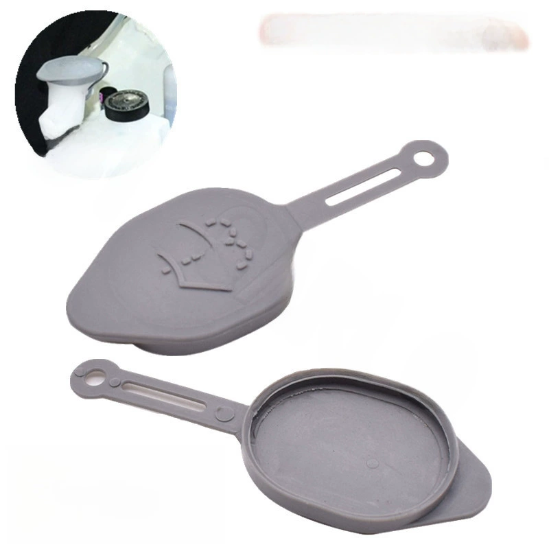 Suitable for Infiniti kettle lid/37/25/qx50/exq60 to produce Loulan pot lid 28913jk60a