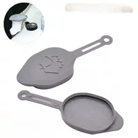 Suitable for Infiniti kettle lid/37/25/qx50/exq60 to produce Loulan pot lid 28913jk60a