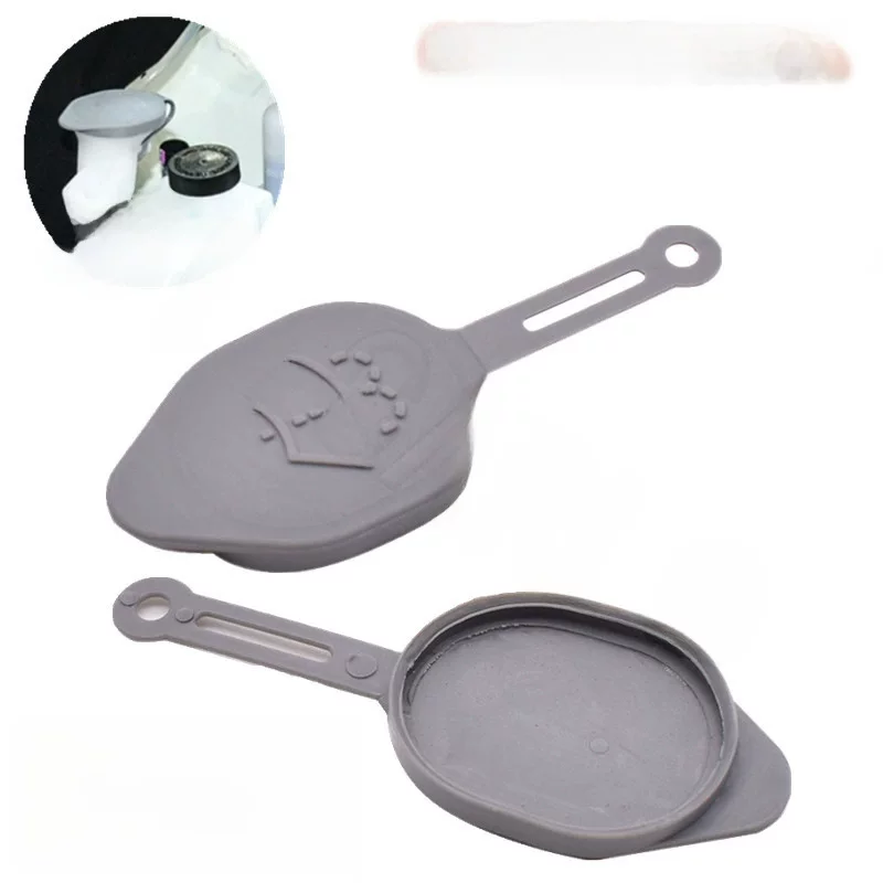 Suitable for Infiniti kettle lid/37/25/qx50/exq60 to produce Loulan pot lid 28913jk60a