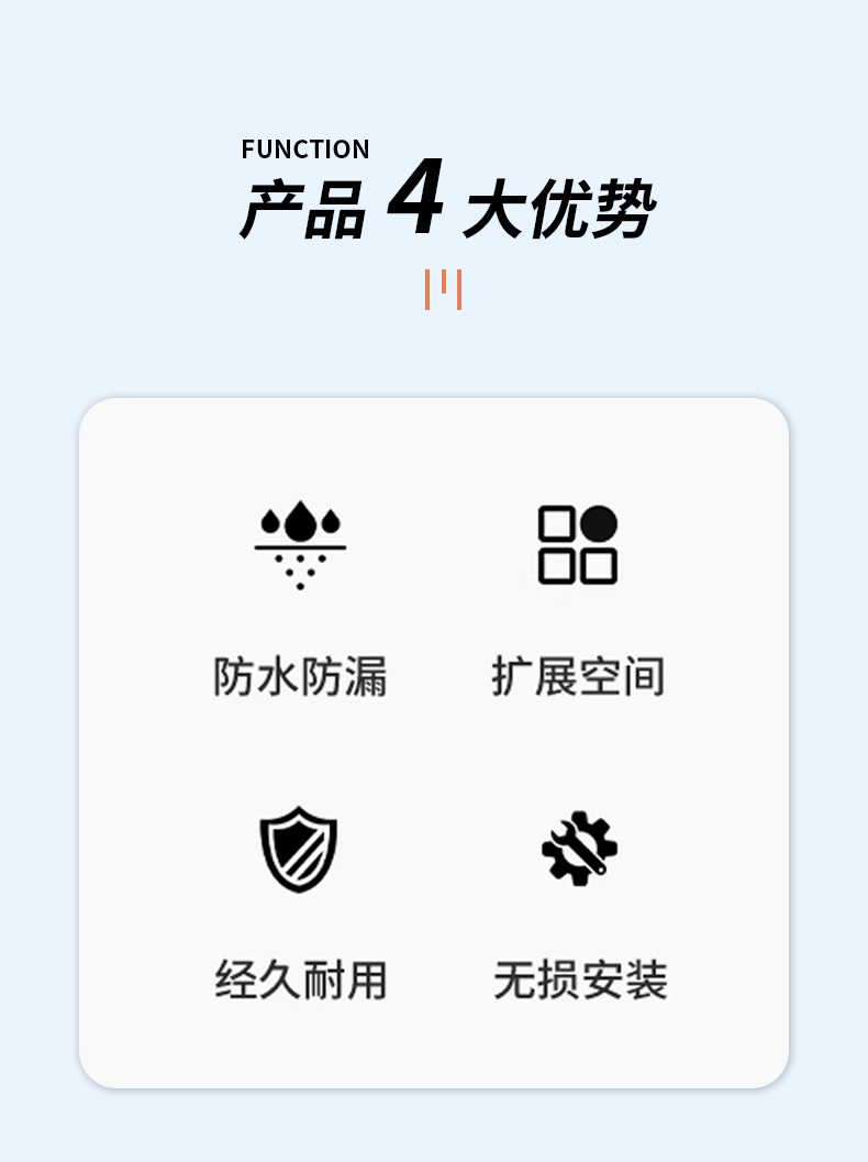 Byd Car Trash Can Car Storage Bag Han Tang Qin Song Yuan Dmi Plus Dolphin Ev Seal Dm