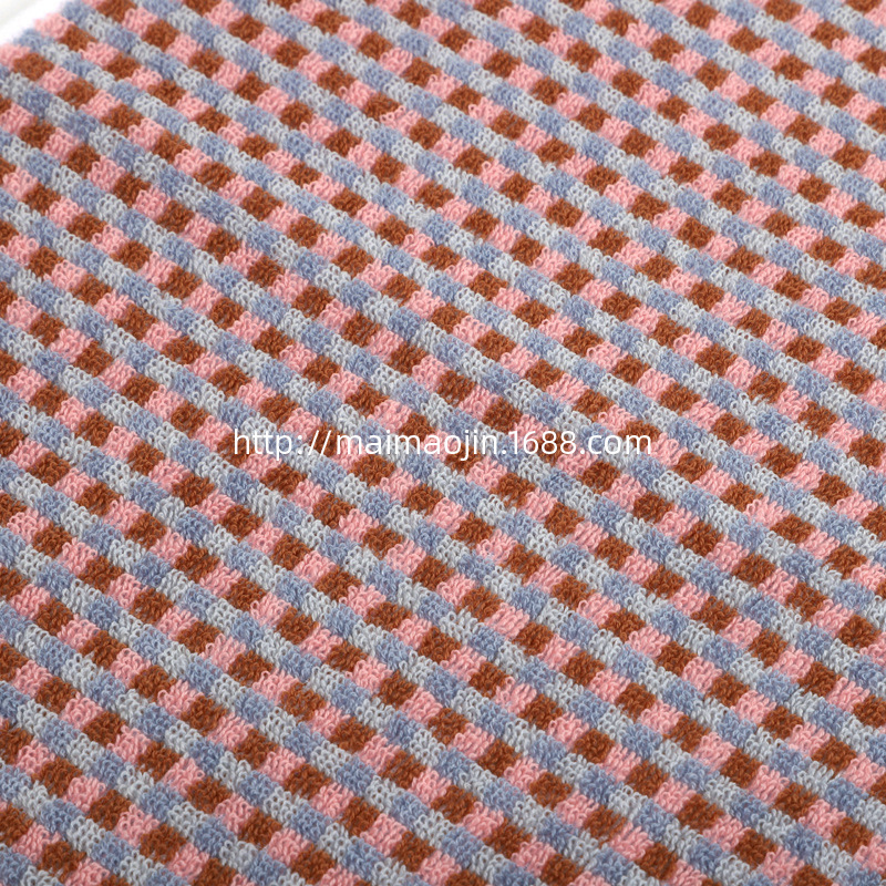 2024126618深棕蓝 (2).JPG