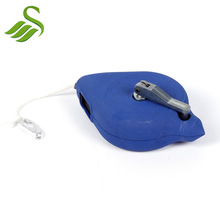 �����S�ҹ������B���ߵ����N�����N���B���߾��N ������ ���B�y��