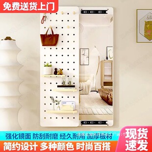 �S��ֱ�N���ô����R�����P�]�[��ȫ���R���N�����ړ��ڒ춴������