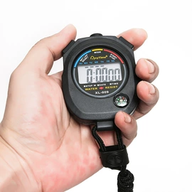 计算器;秒表/计时器;闹钟、台钟