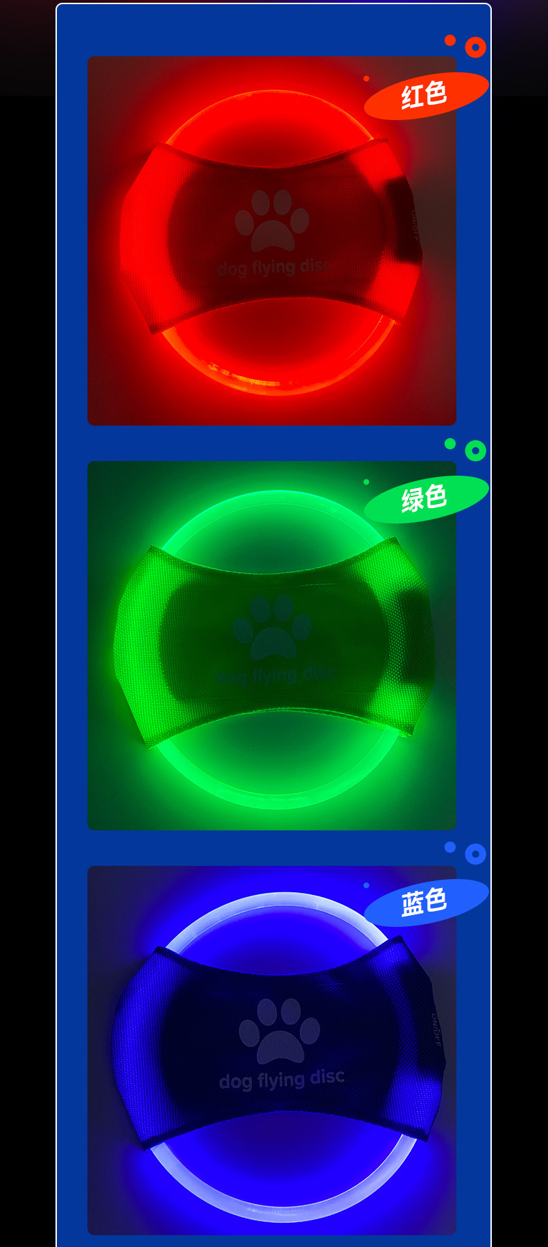 详情-06.jpg