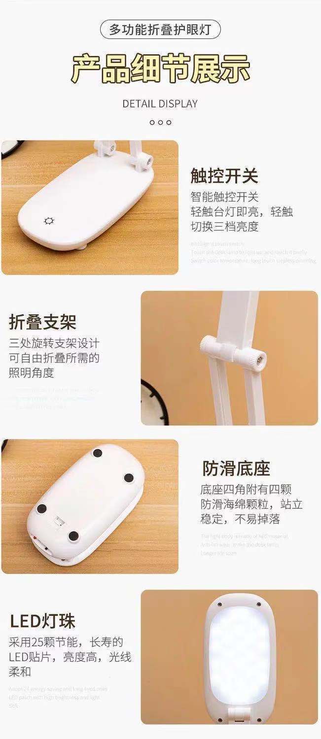 6f74aca6-e5c1-4d65-b081-2bdfdcdf6ba9.jpe