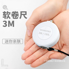 �S��ֱ�N����С����3��ܛ����Ƥ�ߜy�����������������³� ���ø�