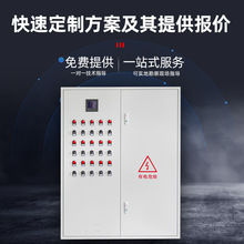 xl-21͉ˮÿƙggdb늙C