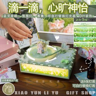 ��޹�o���{����푷Շ��������|����Ů��Ů�����|�����նY��̎���