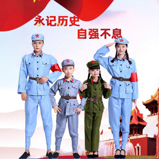 ����t܊�����ݳ�����·܊�b����܊����r�ڷ��b��̨Ԓ����ͯ�t܊