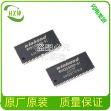 SN74LS374NSR �|�l�� TI/���݃x�� ���bSOIC-20_208mil ��r��׼