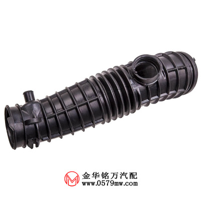 apply Honda automobile atmosphere Filter inlet hose OE : 17228-RYP-A00 17228RYPA00