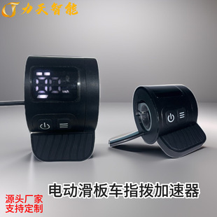 늄ӻ܇늄Ӄͯ܇ͯ܇늄ָܼ