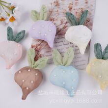 ������ˇ�}�����b�����b�Ь�Ӱl���������}��DIY�o��С�}��