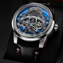 ԭ���OӋ��ʿ�ֱ���s�ȫ�ԄәCе��ʿ�U���ֱ턓�₀�ԙCе��