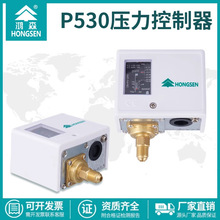 ��ɭHS-P530D���������_�P�߉��Ԅӏ�λ���������{�Ԅ���Չ���