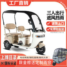 ����늄���݆܇���ó������e�����˴���܇Ůʿ���ͺ����ƿ܇��܇