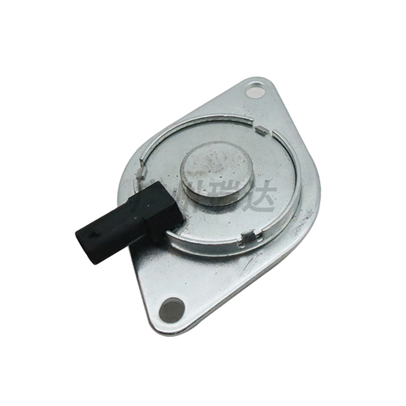 Válvula de control de ajuste del árbol de levas 55562223 para Solenoide Buick Cadillac Opel Chevrolet