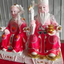 ���ع����������� ���������������֬�h������L�[�����l