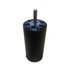 X-TEAM 57113�oˢ늙C1/5���_�̿��ɘ���ͨ��7600W���ʷ�ˮ�R�_