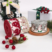 ���e��ˇ�}�Q���˿����F�z߅���ˎ�6.3cm�}�Q���������鿽߅����