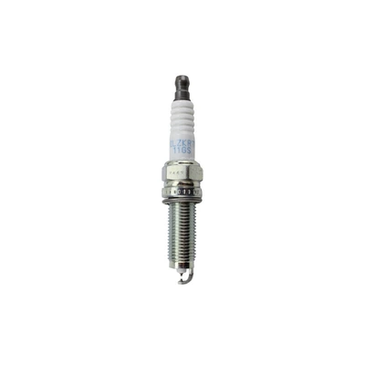 Dilzkr7A11Gs 95710 Iridium Spark – Alışdırma şamı (Sveçalar)