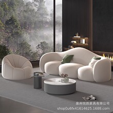 ���W����Ժ�Ӵ�ɳ�l�͏d��ˇ����W�t�OӋ���ή��η��b�ꂀ��ɳ�l