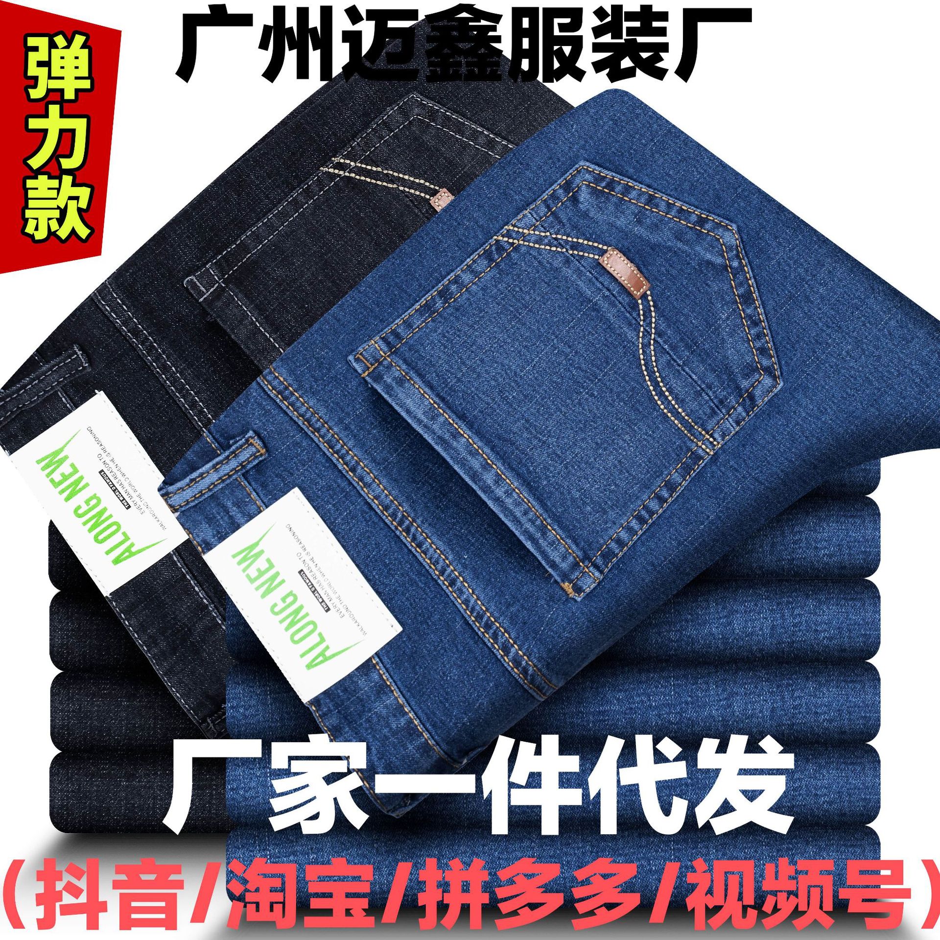 https://cbu01.alicdn.com/img/ibank/O1CN01KR2b261h1te27xNRV_!!2217490744218-0-cib.jpg