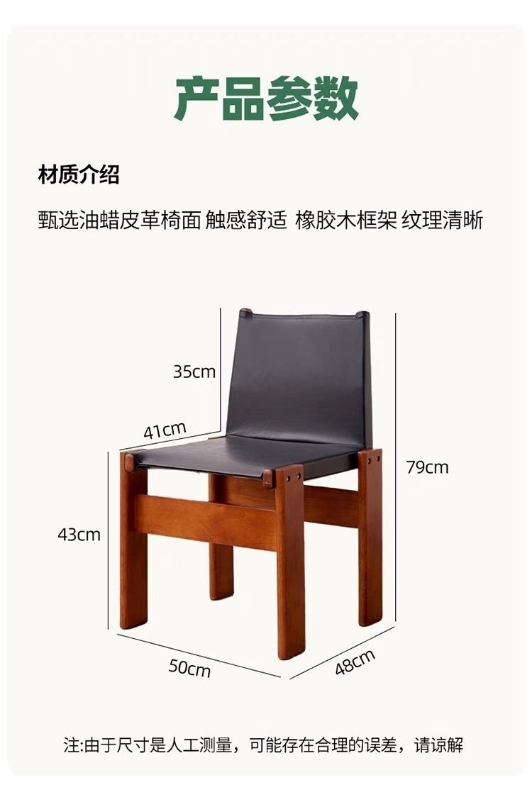 d462e9a1-c4de-4703-a942-cd29c799d58d.jpe