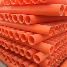 MPPo׹|o _ֱMPP|o MPP