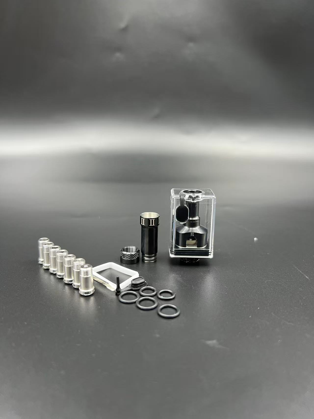 微信图片_20251107212919