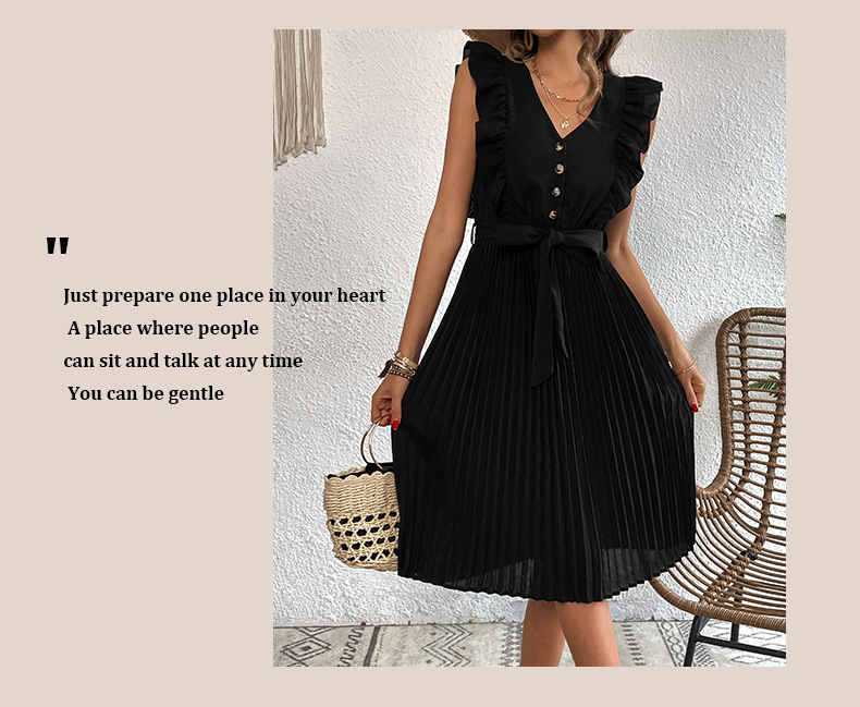 S8432 detail page_05.jpg