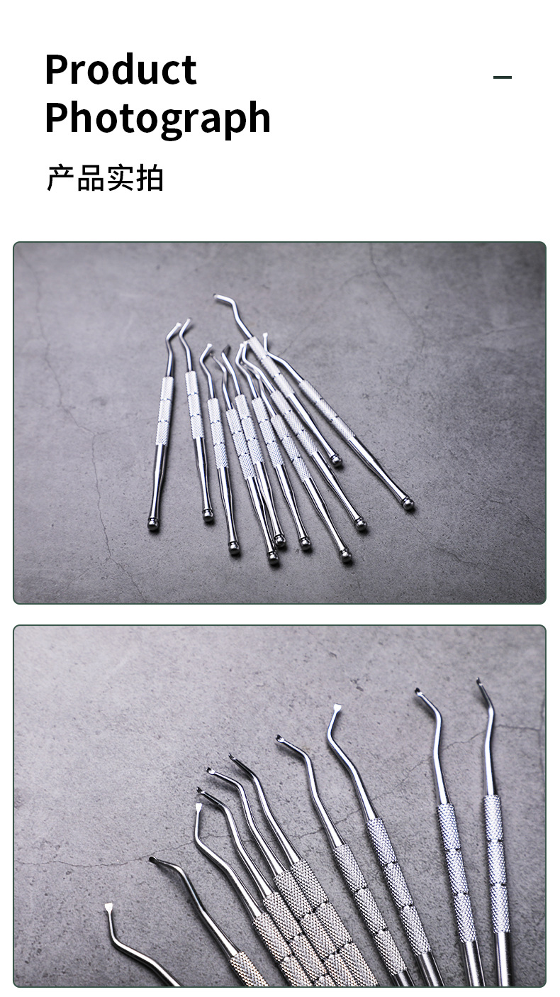 Single-head nail polisher_07.jpg