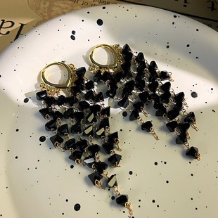 �W����ɫˮ�����K�׺ζ��ۂ����OӋ�r�ж�����ᔃ����p�ݴ���